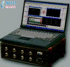 EST405o늄ӑB(ti)ӋCO(jin)yϵy(tng)