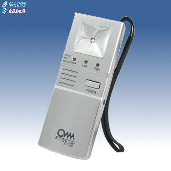 nSentech AL-1100ƾzyx