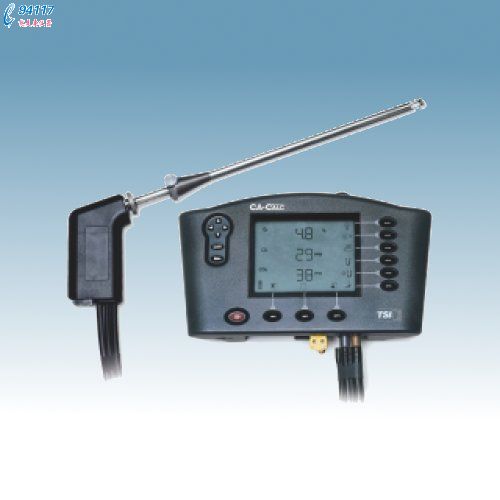 TSI CA-6200ϵж(sh)x