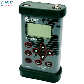 a(chn) VI-400Pro(g)w(sh)r(sh)(dng)lʷx