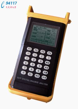 a(chn) xHY3022