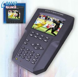 (sh)ʽw϶λHY3310