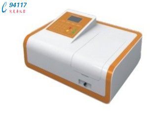 ͿҊӋ(j)7230G