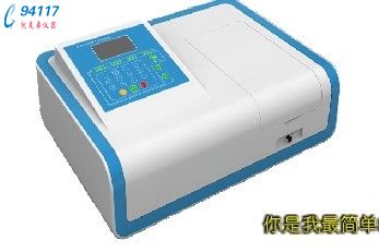 a(chn) ҊֹӋUV755B
