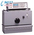 MEGGER DDA-60·yԇx