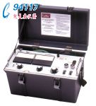 MEGGER 15KV^210415-47