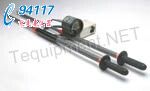 MEGGER 514242-1߉514242-2
