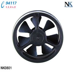 NK0801I(y)L(fng)~݆