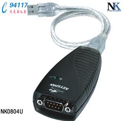 NK0804UUSB(sh)(j)ݔܛ(sh)(j)