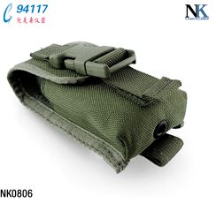 NK0806Ұy