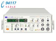 SP1643Bͺ(sh)̖(ho)l(f) 