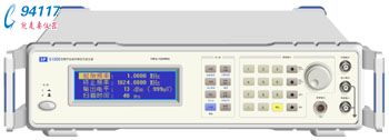 (gu)a(chn) SPS1000͔(sh)ֺϳɒl̖(ho)l(f)
