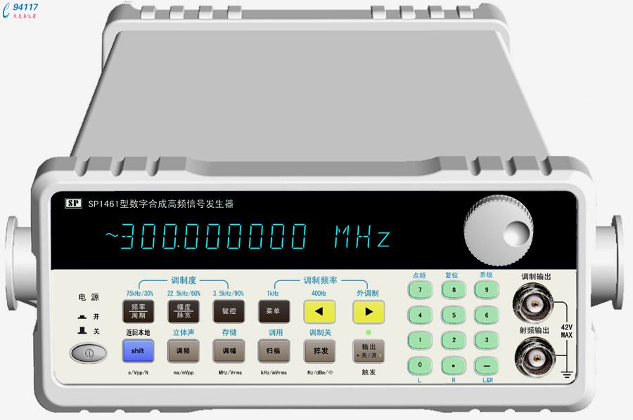SP1461V̖(ho)l(f) 