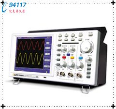 yʽ(sh)ִ惦ʾEDU6062S