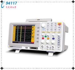 ๦ʾMSO7102T