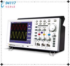 yʽ(sh)ִ惦ʾPDS7062T