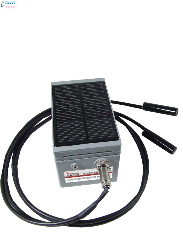 GW-206C|(bo)ϵy(tng)