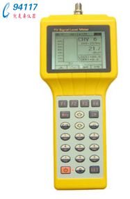 a(chn) Grandway GD-300(sh)ҕx