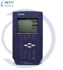JDSU SDA-4040D(sh)ҕx