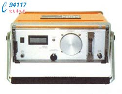 DILO 3-031-R002SF6w΢ˮyx
