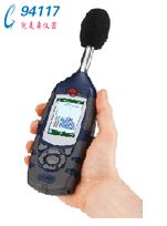 ӢCASELLA CEL-620C(sh)ʽӋ