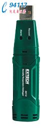 EXTECH ؝ȃxrht10