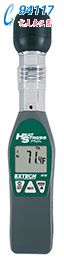 EXTECH ؝ӋHT30WBGTָ(sh)x