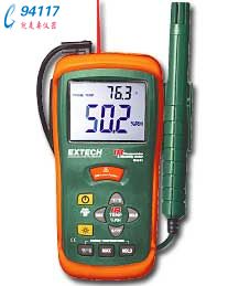 EXTECH ؝ӋRH101
