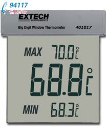 EXTECH 401017Ļڜضȱ