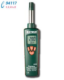 EXTECH ߾Ȝ؝Ӌ(j)RH390