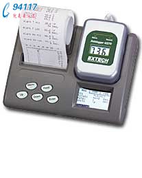 EXTECH 42276؝ӛ䛃x