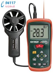 EXTECH AN200~݆L(fng)كx