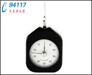(gu) DTA-50Ӌ(j)