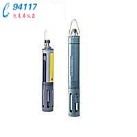 6820V2Ͷ(sh)ˮ|(zh)O(jin)yx6920V2