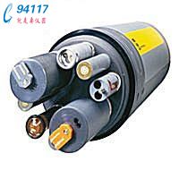 YSI6600Ͷ(sh)ˮ|(zh)O(jin)yx