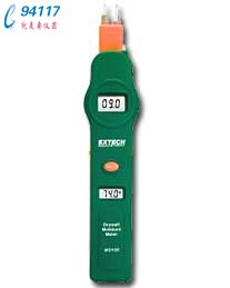 EXTECH MO100ľˮӋ(j)