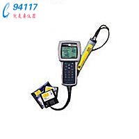 YSI-600QSٲɘϵy(tng)