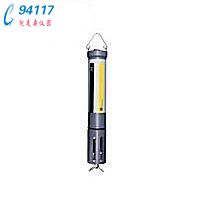 (gu)YSI ADV6600(sh)ˮ|(zh)O(jin)y(c)x