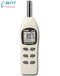 (gu)EXTECH 407730Ӌ(j)
