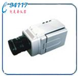 (gu)a(chn) HY-5100I(y)ھضȱO(jin)ؼtx