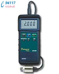 (gu)EXTECH 407495Ӌ(j)