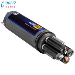 (gu)YSI YSI6600V2Ͷ(sh)ˮ|(zh)O(jin)y(c)x