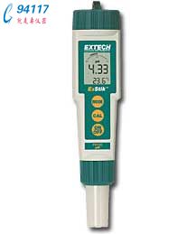 (gu)extech EC400ˮ늌(do)/TDS/}Ӌ(j)