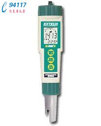 (gu)EXTECH EC500ˮpH/늌(do)/TDS/}/ضӋ(j)