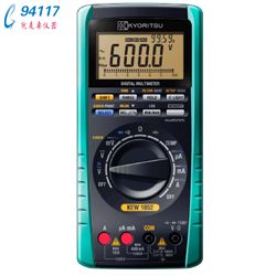 KEW1052(sh)ʽfñKEW1051