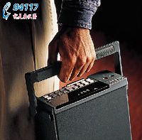 FLUKE 2620A(sh)(j)ɼ