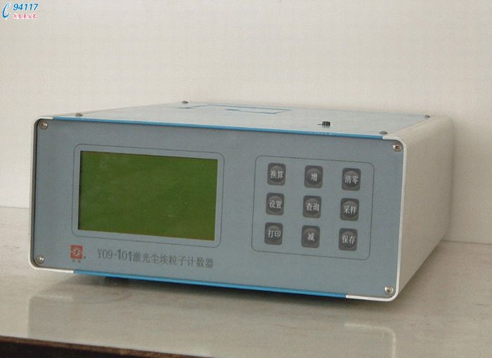 KF(tun) mӋ(j)(sh)Y09-101