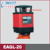 ձSOKKIA  ƽxEAGL-20