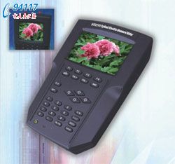 a(chn)  늾CψxHY2110