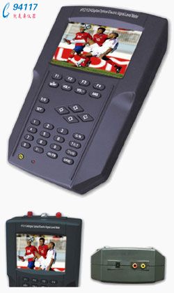a(chn) 늾CϜyԇxHY2112A